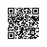 SIT8208AC-33-33E-19-200000Y QRCode