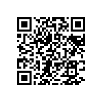 SIT8208AC-33-33E-25-000000X QRCode