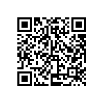 SIT8208AC-33-33E-25-000625T QRCode