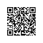 SIT8208AC-33-33E-25-000625Y QRCode