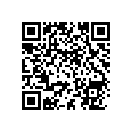 SIT8208AC-33-33E-26-000000T QRCode