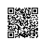 SIT8208AC-33-33E-26-000000X QRCode