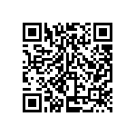 SIT8208AC-33-33E-3-570000X QRCode