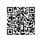 SIT8208AC-33-33E-30-000000X QRCode