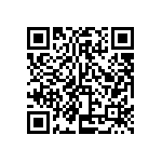 SIT8208AC-33-33E-33-333000Y QRCode