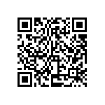 SIT8208AC-33-33E-33-333330T QRCode