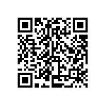 SIT8208AC-33-33E-33-600000X QRCode