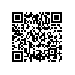 SIT8208AC-33-33E-37-500000X QRCode