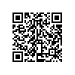 SIT8208AC-33-33E-38-000000Y QRCode