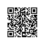 SIT8208AC-33-33E-38-400000T QRCode