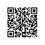 SIT8208AC-33-33E-4-000000X QRCode