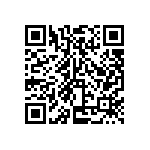 SIT8208AC-33-33E-4-000000Y QRCode