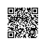 SIT8208AC-33-33E-48-000000X QRCode