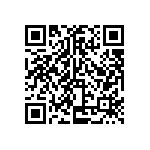 SIT8208AC-33-33E-54-000000T QRCode