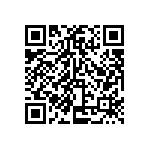 SIT8208AC-33-33E-66-000000Y QRCode