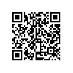 SIT8208AC-33-33E-7-372800Y QRCode