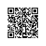 SIT8208AC-33-33E-74-176000X QRCode