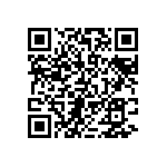 SIT8208AC-33-33E-74-176000Y QRCode