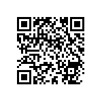 SIT8208AC-33-33E-74-250000T QRCode