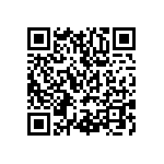 SIT8208AC-33-33E-75-000000Y QRCode