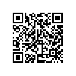 SIT8208AC-33-33E-8-192000T QRCode