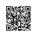 SIT8208AC-33-33E-8-192000X QRCode