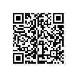 SIT8208AC-33-33S-14-000000X QRCode