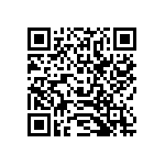 SIT8208AC-33-33S-16-000000X QRCode