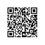 SIT8208AC-33-33S-16-367667T QRCode