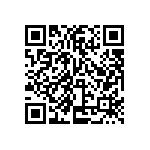 SIT8208AC-33-33S-16-369000Y QRCode