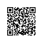 SIT8208AC-33-33S-18-432000T QRCode