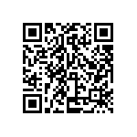 SIT8208AC-33-33S-20-000000T QRCode