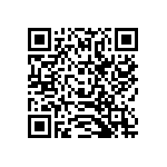 SIT8208AC-33-33S-24-000000Y QRCode