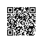 SIT8208AC-33-33S-24-576000Y QRCode