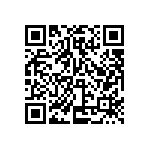 SIT8208AC-33-33S-25-000625Y QRCode