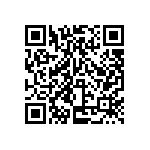 SIT8208AC-33-33S-3-570000X QRCode