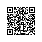 SIT8208AC-33-33S-31-250000Y QRCode