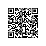 SIT8208AC-33-33S-33-000000X QRCode