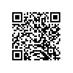 SIT8208AC-33-33S-54-000000Y QRCode