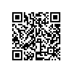 SIT8208AC-33-33S-6-000000T QRCode