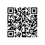 SIT8208AC-33-33S-6-000000Y QRCode