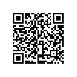 SIT8208AC-33-33S-62-500000T QRCode