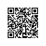 SIT8208AC-33-33S-66-666600Y QRCode