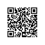 SIT8208AC-33-33S-7-372800T QRCode