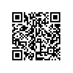 SIT8208AC-33-33S-7-372800X QRCode