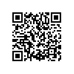 SIT8208AC-33-33S-72-000000T QRCode