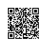 SIT8208AC-33-33S-74-250000T QRCode