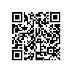 SIT8208AC-33-33S-8-192000Y QRCode