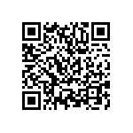 SIT8208AC-3F-18E-12-000000X QRCode