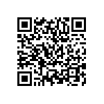 SIT8208AC-3F-18E-12-288000X QRCode